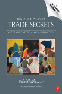 Trade Secrets_cover