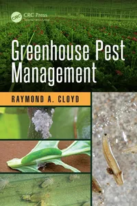 Greenhouse Pest Management_cover