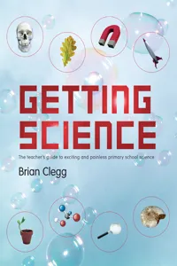 Getting Science_cover