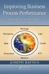 Improving Business Process Performance_cover
