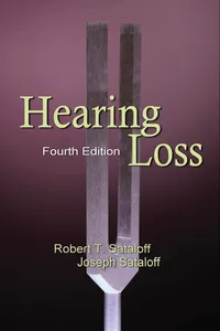 Hearing Loss_cover