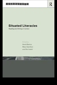 Situated Literacies_cover