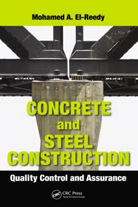 Concrete and Steel Construction_cover