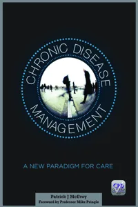 Chronic Disease Management_cover