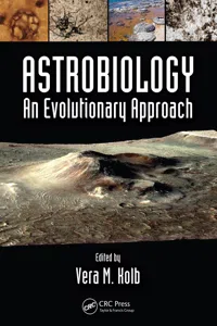 Astrobiology_cover