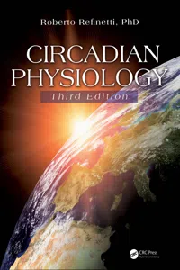 Circadian Physiology_cover