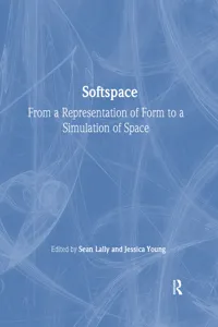 Softspace_cover