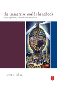 The Immersive Worlds Handbook_cover