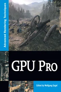 GPU Pro_cover