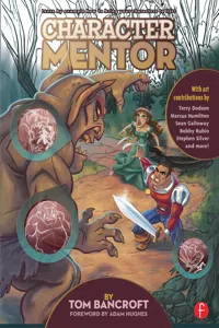 Character Mentor_cover