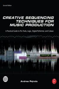 Creative Sequencing Techniques for Music Production_cover