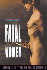 Fatal Women_cover