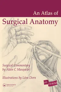 Atlas of Surgical Anatomy_cover