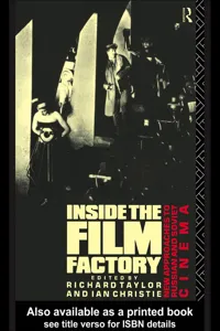 Inside the Film Factory_cover