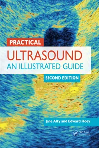 Practical Ultrasound_cover