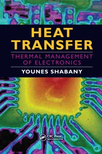 Heat Transfer_cover