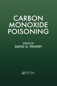 Carbon Monoxide Poisoning_cover