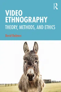 Video Ethnography_cover