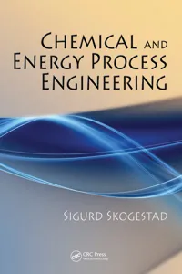 Chemical and Energy Process Engineering_cover