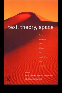 Text, Theory, Space_cover