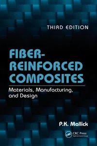 Fiber-Reinforced Composites_cover