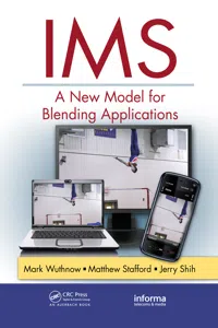 IMS_cover