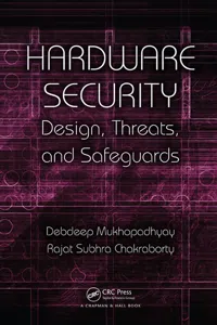 Hardware Security_cover