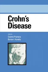 Crohn's Disease_cover