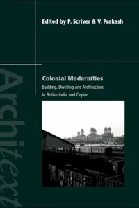 Colonial Modernities_cover