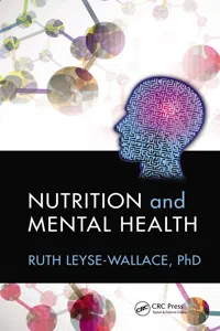 Nutrition and Mental Health_cover