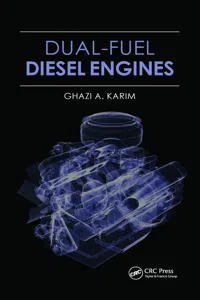 Dual-Fuel Diesel Engines_cover