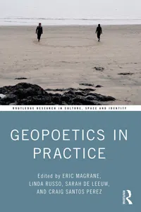 Geopoetics in Practice_cover