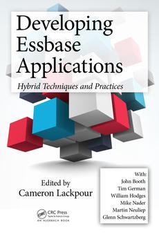 洋書 Developing Essbase Applications Swift for Beginners: Develop and Design: Pitre, Boisy G 洋書