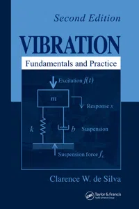 Vibration_cover