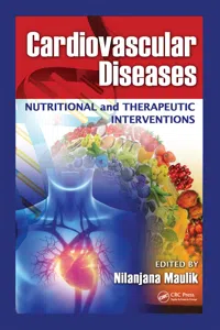 Cardiovascular Diseases_cover
