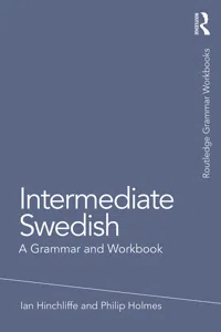 Intermediate Swedish_cover