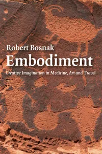 Embodiment_cover