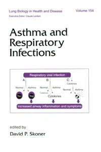 Asthma and Respiratory Infections_cover