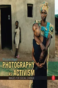 Photography as Activism_cover