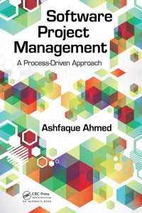Software Project Management_cover