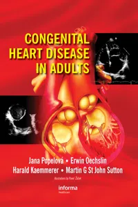 Congenital Heart Disease in Adults_cover