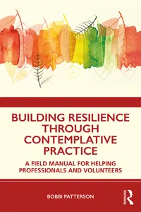 Building Resilience Through Contemplative Practice_cover