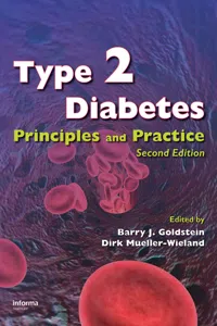 Type 2 Diabetes_cover