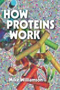 How Proteins Work_cover