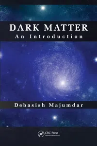 Dark Matter_cover