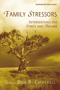 Family Stressors_cover