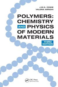 Polymers_cover