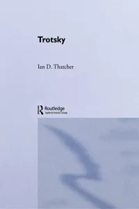 Trotsky_cover