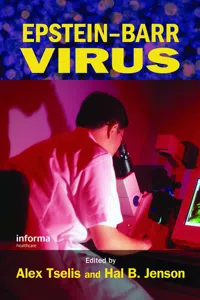 Epstein-Barr Virus_cover