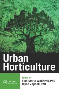 Urban Horticulture_cover
